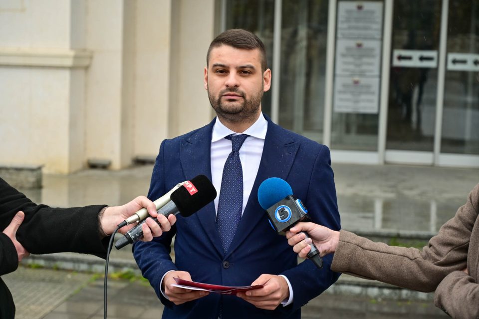 Aleksandar sasha dimitrijevik 11.jpg