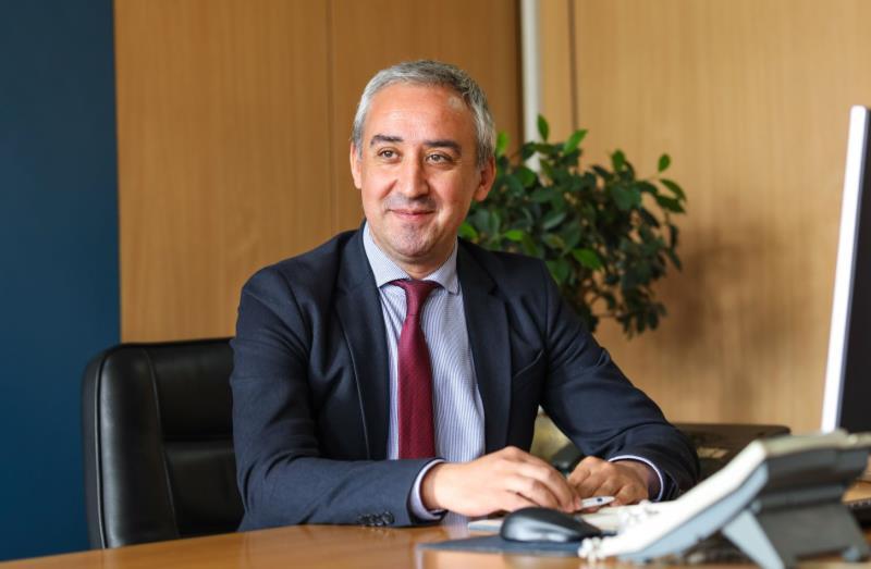 Articleimage.img 2023 10 09 igor velichkovski mrtv.jpg