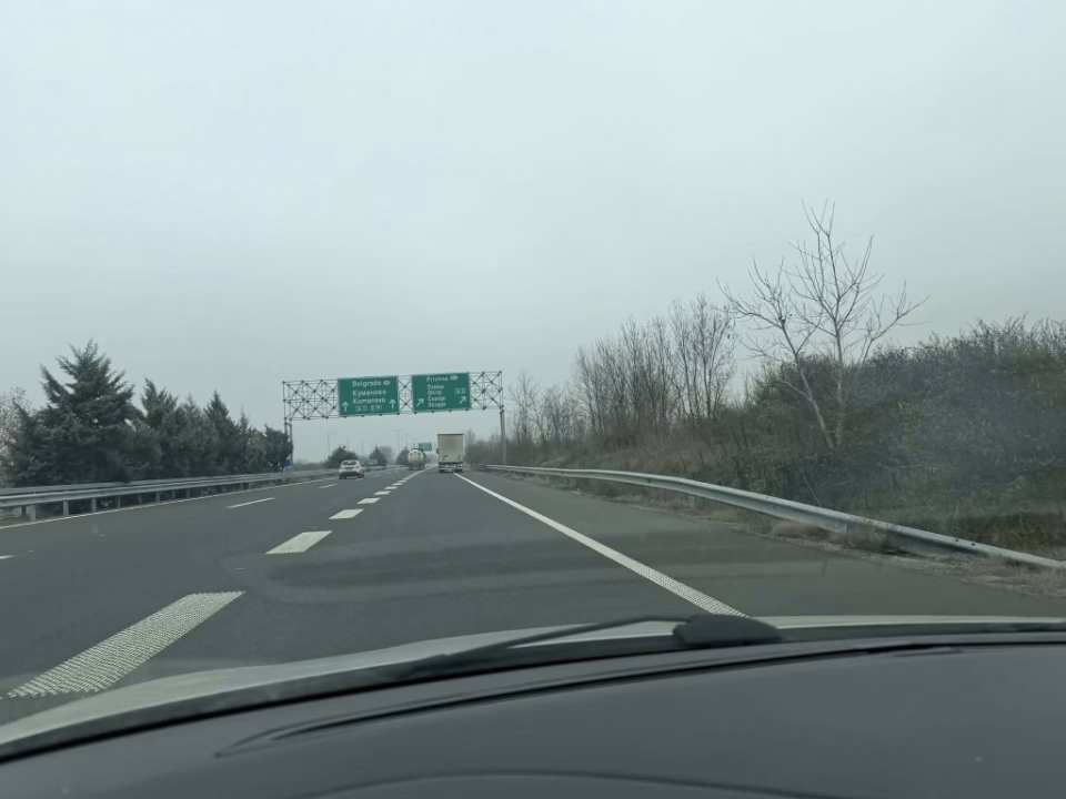 Avtopat veles skopje 17 1024x768.avif.avif