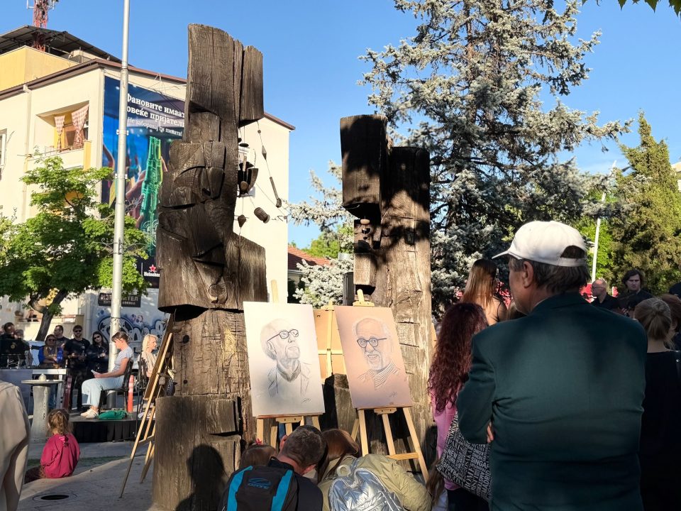 B0b58b30 bb1b 4569 a244 35dbf122a80d.jpeg