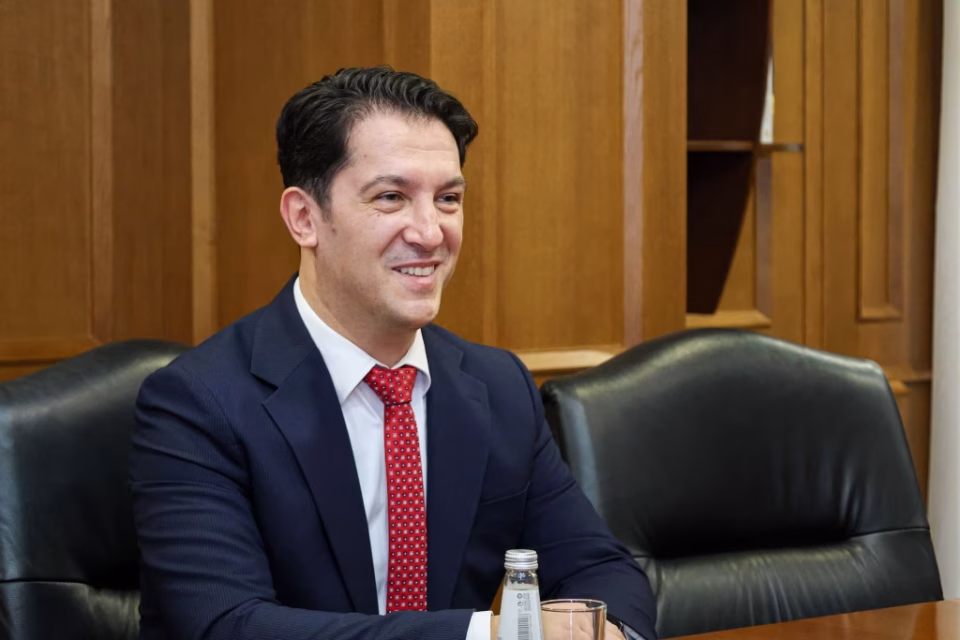 Bekim sali 1024x683.avif.avif.avif