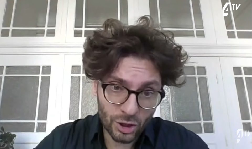 Branimir jovanovikj 1 .jpg