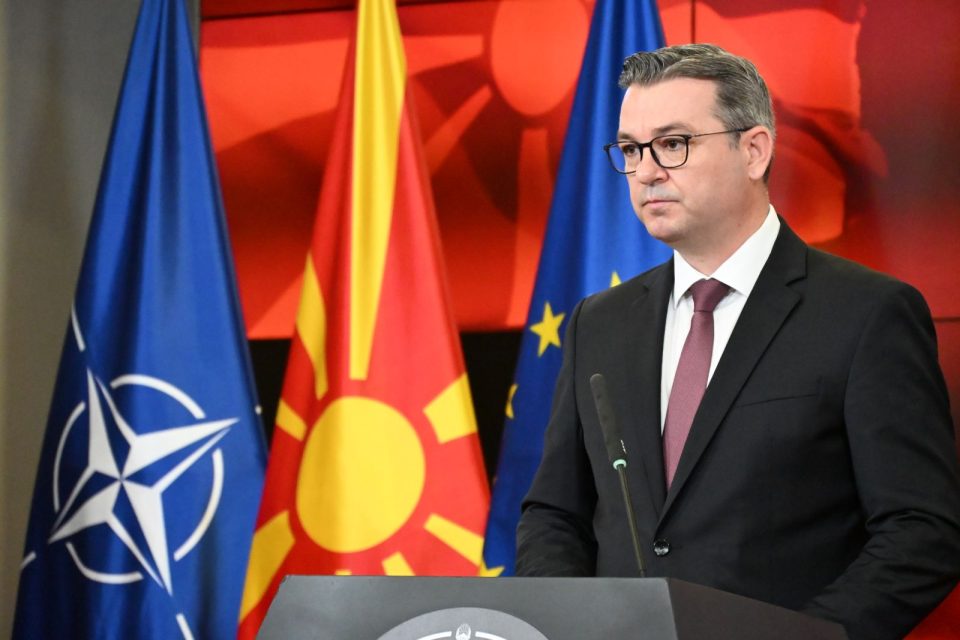 Cvetan tripunovski.jpg