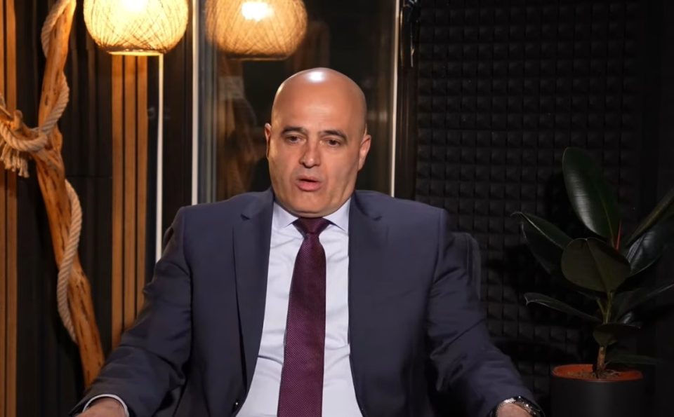 Dimitar kovacevski 5 .jpg