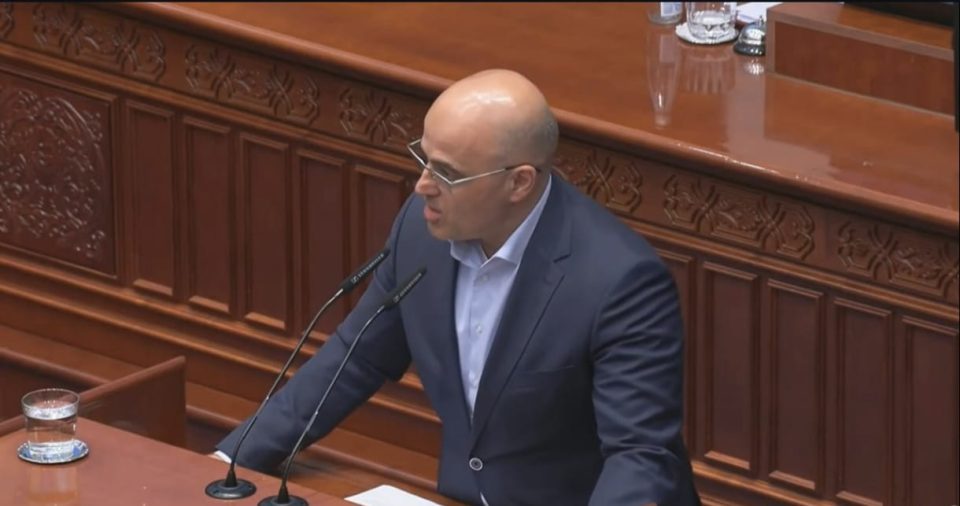 Dimitar kovachevski 11.jpeg