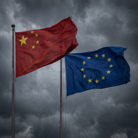 E53fda7b 3fc7 455a a144 018bfa975071.png