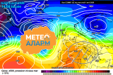 Ecmwf meteo model.png