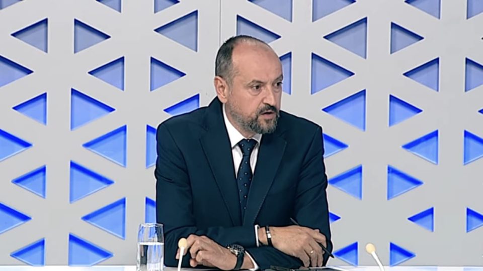 Fatmir bitiki 11.jpeg