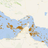 Fca84071 fa34 4006 8650 7d52136f0589.png