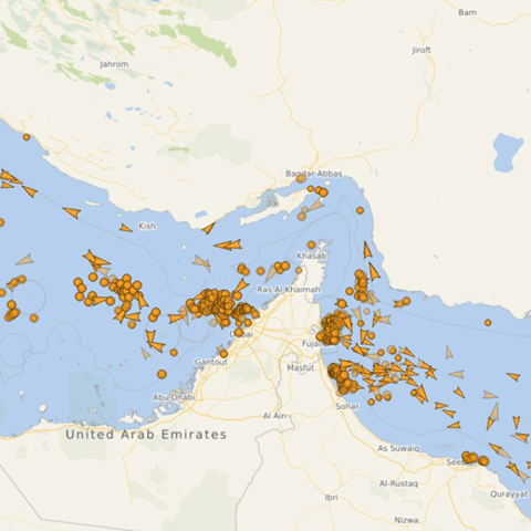 Fca84071 fa34 4006 8650 7d52136f0589.png