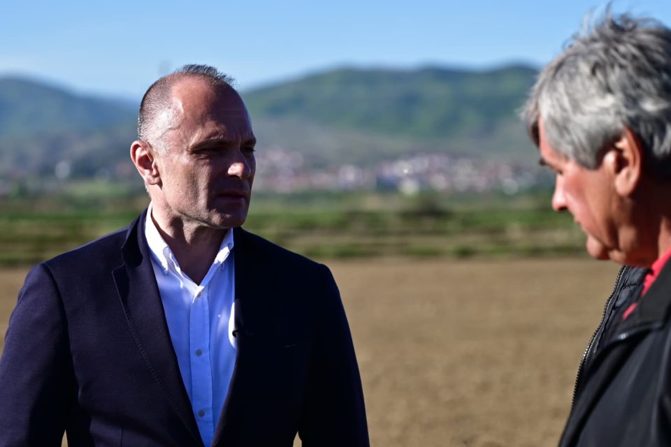 Filipche kochansko sredba 1.jpeg