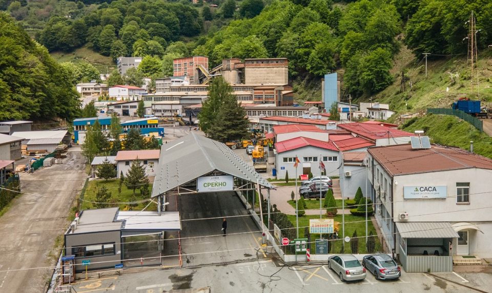 Foto rudnik sasa.jpg