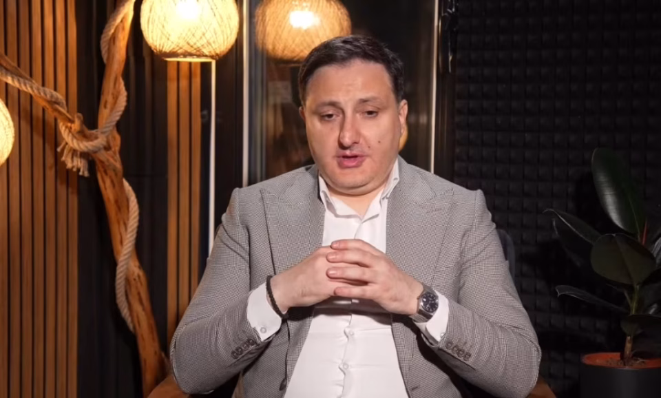 Goce dimovski 1 1024x617.avif.avif.avif