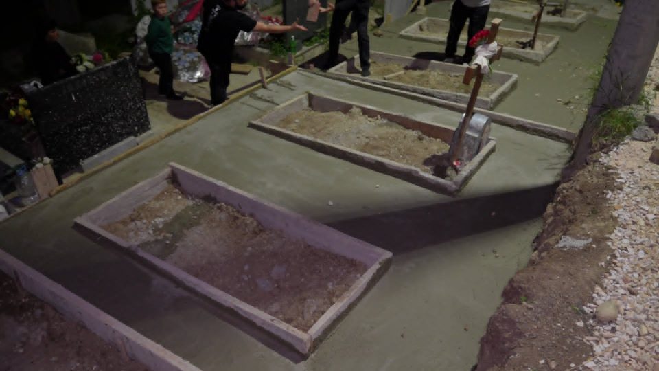 Grobista kamnik 27.04.2026.jpg