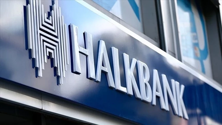 Halkbank.webp.webp
