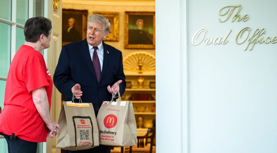 Hfzt3taxgaamm6v scaled.jpg