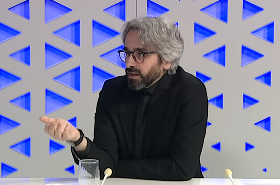 Image 2026 04 01 103111736.png