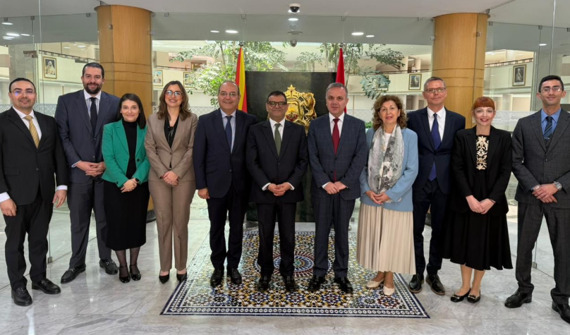 Image 2026 04 01 145506779.png