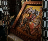 Image 2026 04 04 084436644.png