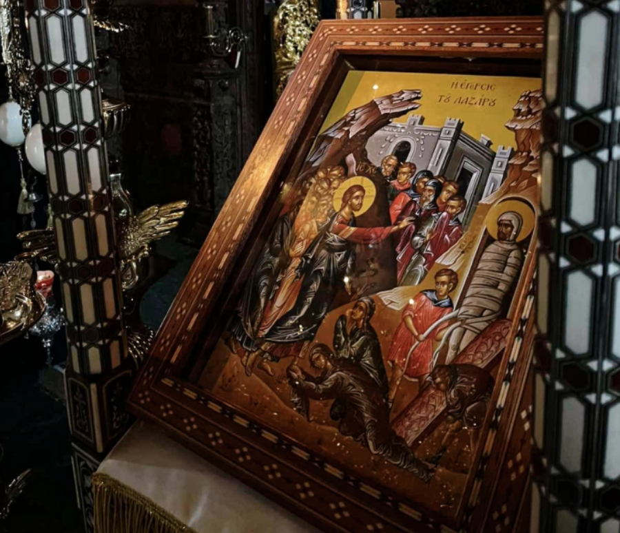 Image 2026 04 04 084436644.png