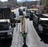 Image 2026 04 05 171553551.png