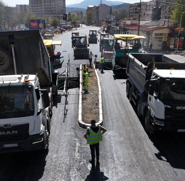 Image 2026 04 05 171553551.png