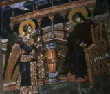 Image 2026 04 07 092321478.png