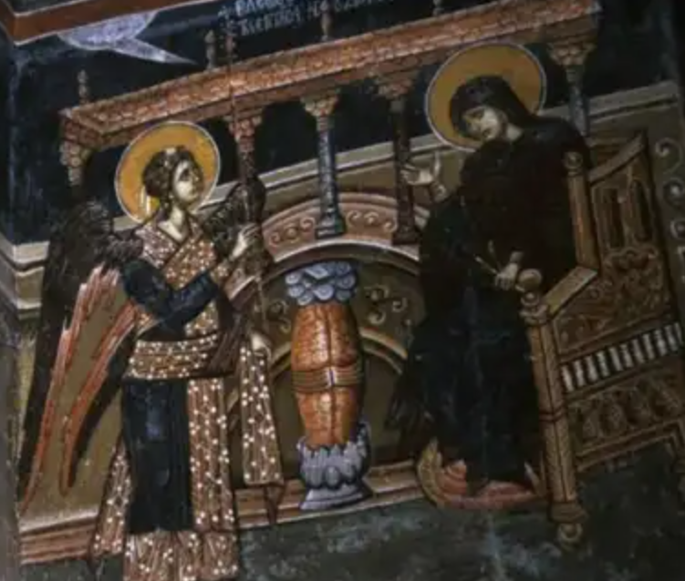 Image 2026 04 07 092321478.png