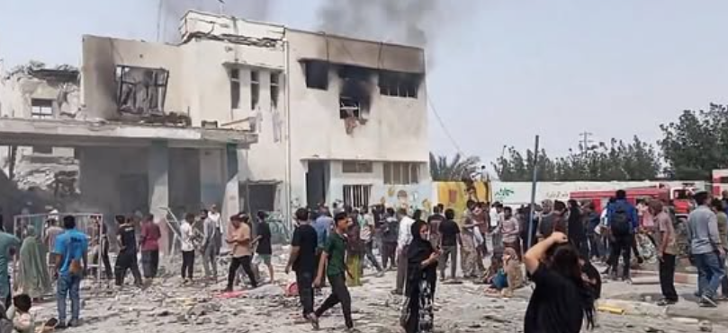 Image 2026 04 07 111025799.png