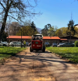 Image 2026 04 07 115016270.png