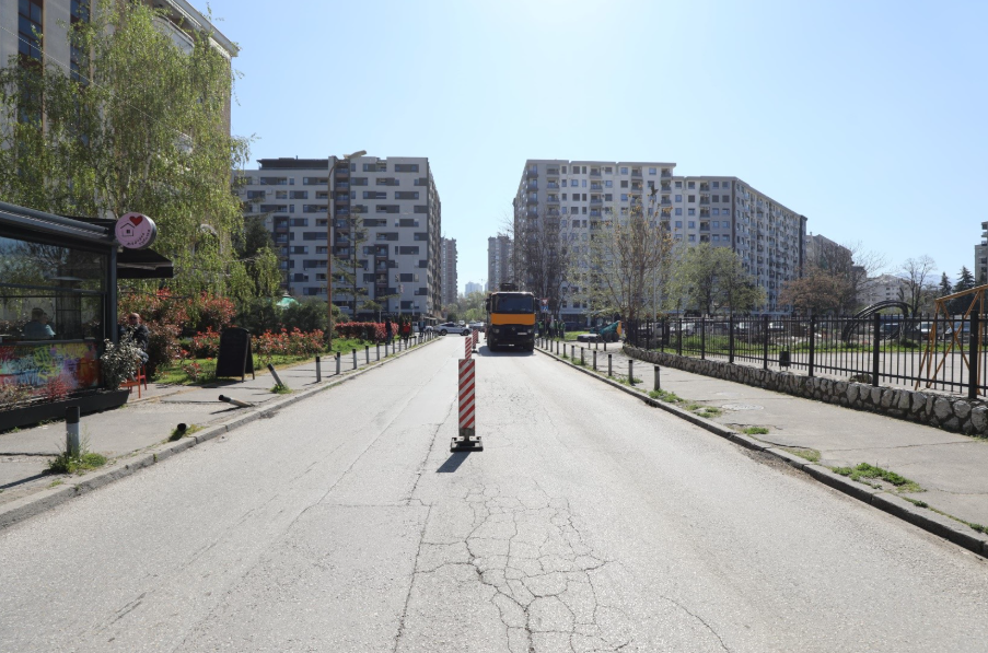 Image 2026 04 07 130822121.png