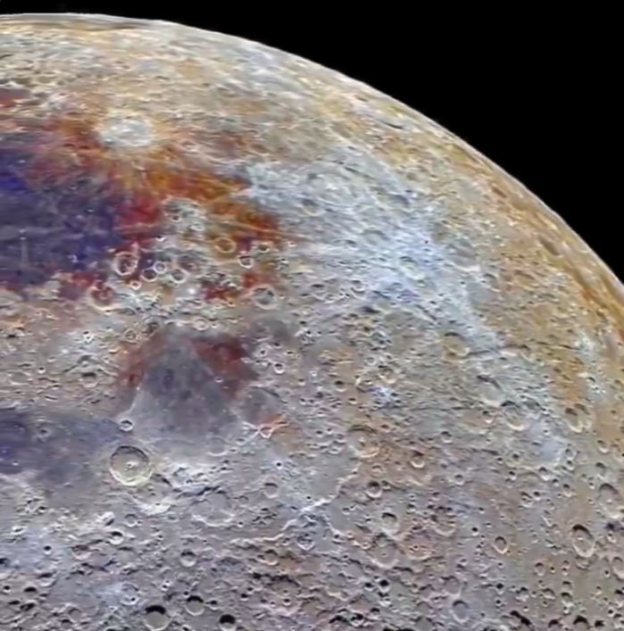 Image 2026 04 07 132403724.png