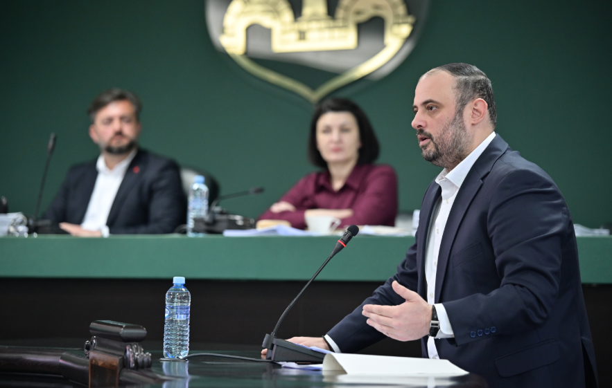 Image 2026 04 07 145718475.png