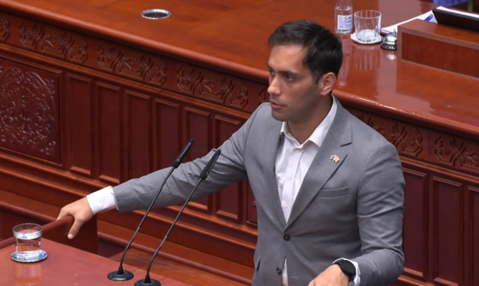 Image 2026 04 08 190011751.png