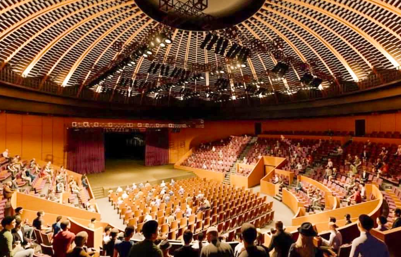 Image 2026 04 08 200356074.png