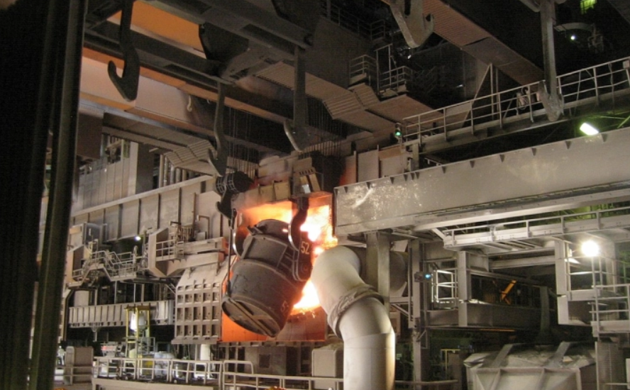 Image 2026 04 14 083309174.png