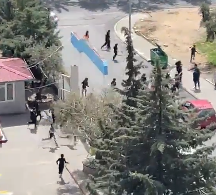 Image 2026 04 15 184016244.png