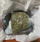 Image 2026 04 17 112002368.png