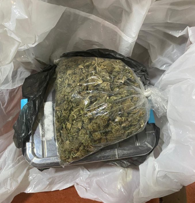 Image 2026 04 17 112002368.png