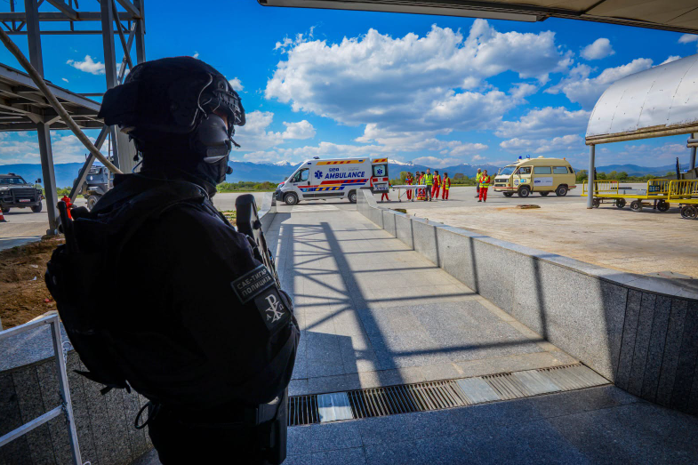 Image 2026 04 18 170745782.png