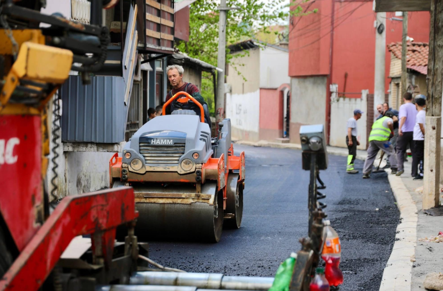 Image 2026 04 18 172610123.png