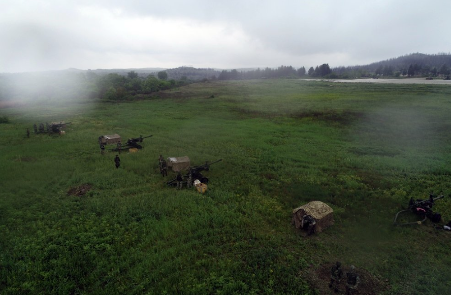 Image 2026 04 21 150805855.png