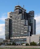 Image 2026 04 21 202431278.png