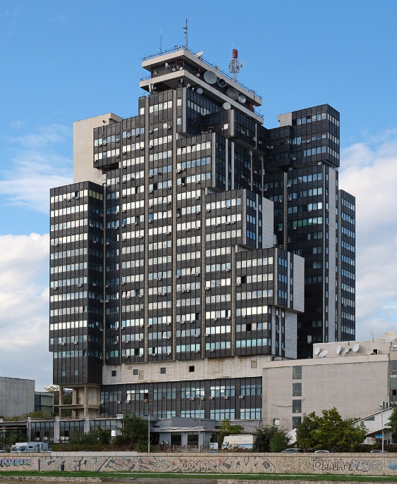 Image 2026 04 21 202431278.png