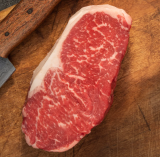 Image 2026 04 21 204920426.png