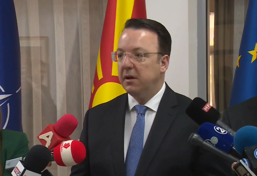 Image 2026 04 23 111255964.png