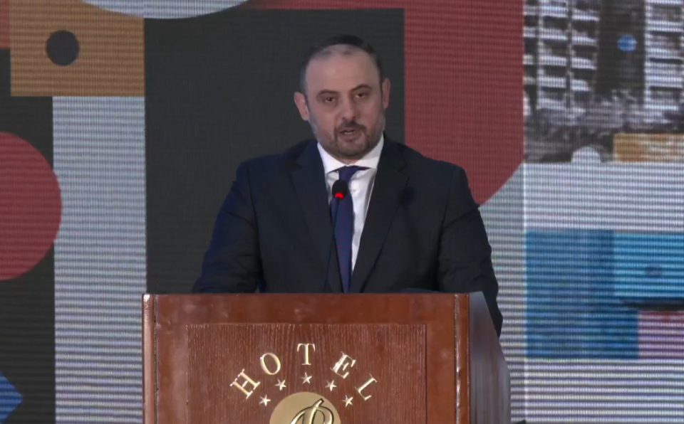 Image 2026 04 23 124702087.png