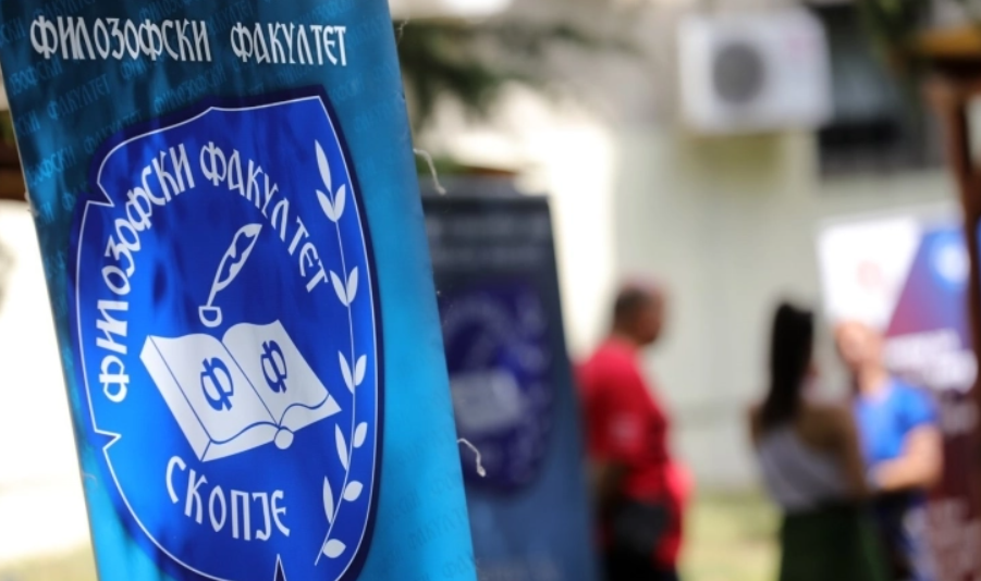 Image 2026 04 23 140639270.png