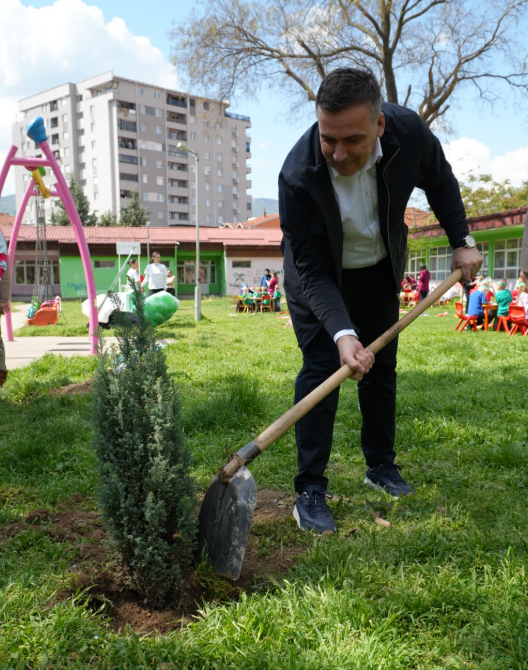 Image 2026 04 23 143317874.png