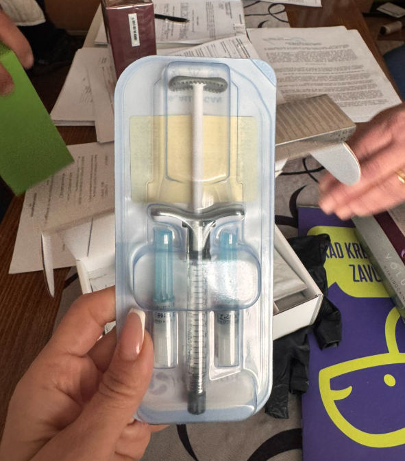 Image 2026 04 24 160502478.png